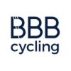 BBB Pump Parts Pressure Cage BFP-00/01 Yaw 046939 view 1