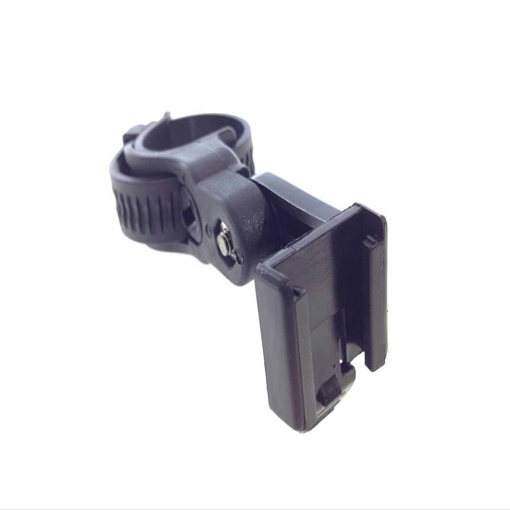 BBB Light Parts Bracket F20A Front QR BLS-03/31/51 028560 028560
