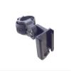 BBB Light Parts Bracket F20A Front QR BLS-03/31/51 028560 028560 view 1