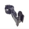 BBB Light Parts Bracket F20A Front QR BLS-03/31/51 028560 028560 view 2