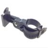 BBB Light Parts Bracket F20A Front QR BLS-03/31/51 028560 028560 view 3