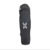 Fuse Protector Alpha Elbow Pad Youth Black/White view 1