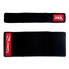 Prox Rod Belt Combination view 2