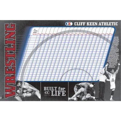 Cliff keen wrestling weight chart,One Color,One Size