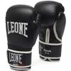 LEONE 1947, Flash Boxing Gloves 12oz. GN083 view 1