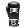 LEONE 1947, Flash Boxing Gloves 12oz. GN083 view 4