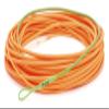 Vision Ace FL Carrot Fly Line, 1.2 oz (34 g) view 1