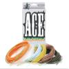 Vision Ace FL Carrot Fly Line, 1.2 oz (34 g) view 2