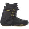 Rome Bodega Snowboard Boots Mens Black 9.5 New view 1