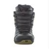 Rome Bodega Snowboard Boots Mens Black 9.5 New view 2