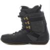 Rome Bodega Snowboard Boots Mens Black 9.5 New view 3