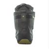 Rome Bodega Snowboard Boots Mens Black 9.5 New view 4