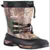 Baffin Colorado Snow Boot, Realtree, 9 view 1