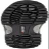 Baffin Colorado Snow Boot, Realtree, 9 view 2