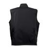 Rothco Undercover Travel Vest (US, Alpha, Medium, Regular, Regular, Black) view 4
