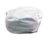 CHEFSKIN Chef Cook Surgeon Beanie Hat Mesh TOP White Design Lite Cool view 1