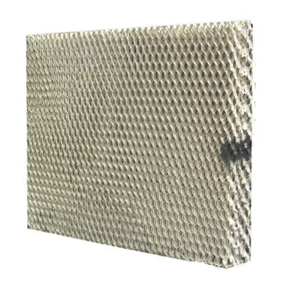 General Filters, Inc. GA35 GENAIRE VAPOR PAD F/HNYWL,APR by General Filters
