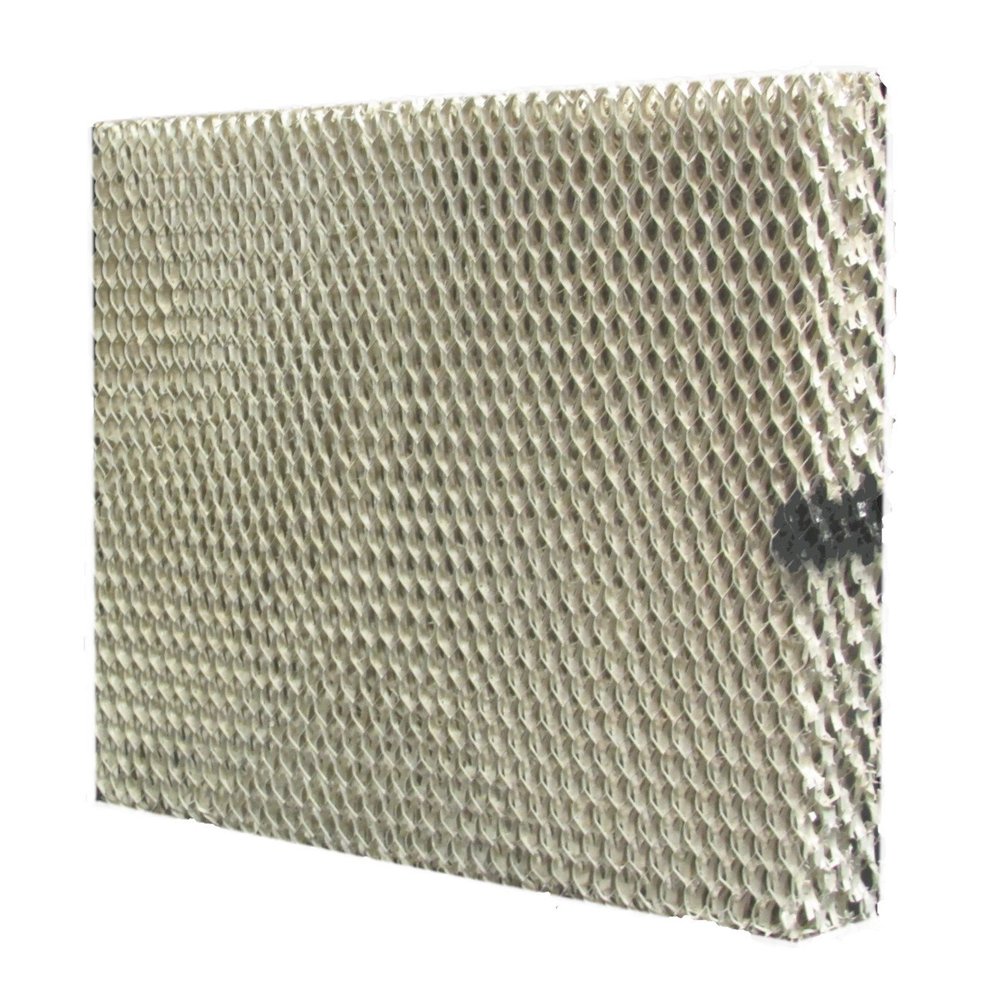 General Filters, Inc. GA35 GENAIRE VAPOR PAD F/HNYWL,APR by General Filters