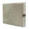 General Filters, Inc. GA35 GENAIRE VAPOR PAD F/HNYWL,APR by General Filters