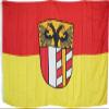 3x5 Bavaria Bavarian Region Swabia Flag Rough Tex Knitted Flag 3'x5' Banner