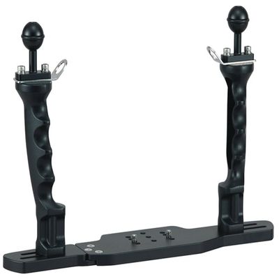 Sea & Sea Grip Stay L II For RDX SER Housing