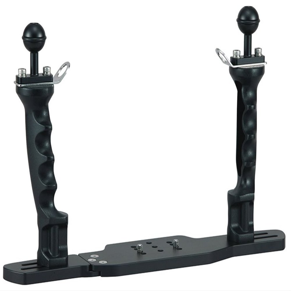 Sea & Sea Grip Stay L II For RDX SER Housing