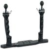 Sea & Sea Grip Stay L II For RDX SER Housing view 1