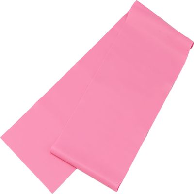 SINTEX STT-194 Training Tube, Training Band, 59.1 inches (150 cm), Weak, Core Training