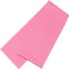 SINTEX STT-194 Training Tube, Training Band, 59.1 inches (150 cm), Weak, Core Training view 1
