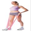 SINTEX STT-194 Training Tube, Training Band, 59.1 inches (150 cm), Weak, Core Training view 2