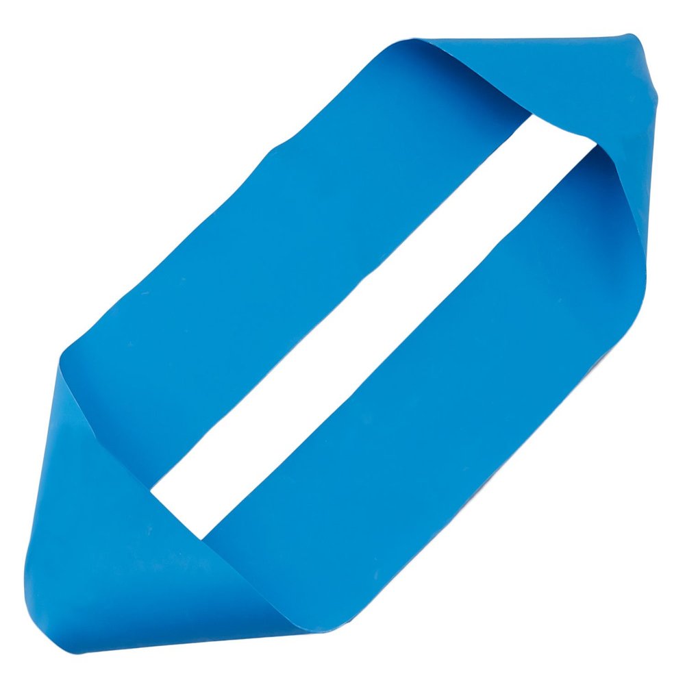 SINTEX STT-198 Training Tube, Training Band, Loop Type, Strong, Width 2.8 inches (7 cm) x Circumference 35.4 inches (90 cm), Reinforced Inner Muscle