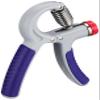 SINTEX STT167 Adjustable Hand Grip, Strong, 22.0 - 88.2 lbs (10 - 40 kg), Adjustable Grip Strength view 2