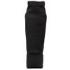 Leone 1947, Defender SHINGUARDS - Black/S - PT120 view 3