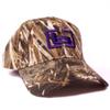 Banded Hunting Cap, MAX5 w/b Logo (3540) view 1
