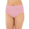 Bali Comfort Revolution Brief_Blushing Pink_6-7 view 1