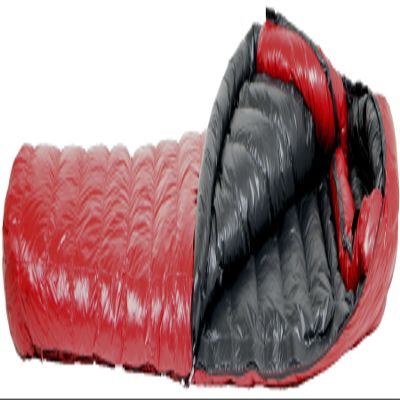 Western Mountaineering Alpinlite