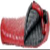 Western Mountaineering Alpinlite view 1