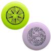 Discraft 175 gram Ultra Star Sport Disc. view 1