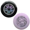 Discraft 175 gram Ultra Star Sport Disc. view 1