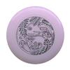 Discraft 175 gram Ultra Star Sport Disc. view 2