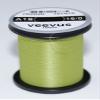 16/0 Veevus Thread #212 Lt Olive view 1