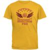 Future Basketball Pro Gold Youth T-Shirt - Youth Large view 1