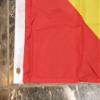 2x2 ft Bern Swiss Canton Black Bear Rough Tex Knitted Flag 2'x2' banner view 2