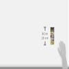 Gamakatsu F112 Ithaki Color Hooks, 3 Piece Divider, No. 2 view 2