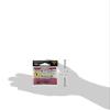 Gamakatsu 68209 Single Hook T1 Kwase Master No. 2, 22 Pieces view 2