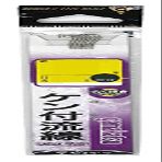 Gamakatsu Stream Line with Thread, White No. 11 - Harris 3