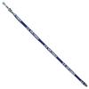 US Air Force J-Hook Lanyard view 1
