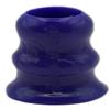 Grip-N-Rip II Softball Bat Taper Non-Slip Ergonomic Grip for Secure Hold Durable & Long-Lasting Easy Installation Fits Most Softball Bats Ideal for Enhanced Comfort & Performance (Purple) view 1