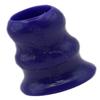 Grip-N-Rip II Softball Bat Taper Non-Slip Ergonomic Grip for Secure Hold Durable & Long-Lasting Easy Installation Fits Most Softball Bats Ideal for Enhanced Comfort & Performance (Purple) view 2