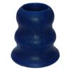 Grip-N-Rip II Softball Bat Taper Non-Slip Ergonomic Grip for Secure Hold Durable & Long-Lasting Easy Installation Fits Most Softball Bats Ideal for Enhanced Comfort & Performance (Blue) view 1